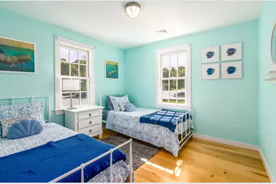 3 Old Dock Road #East, Falmouth, MA 02540 - Photo 10