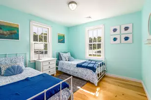 3 Old Dock Rd, Falmouth, MA 02540 - Photo 10