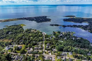 3 Old Dock Rd, Falmouth, MA 02540 - Photo 22