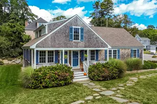 3 Old Dock Rd, Falmouth, MA 02540 - Photo 2
