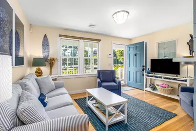 3 Old Dock Road #East, Falmouth, MA 02540 - Photo 4