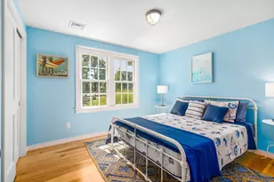 3 Old Dock Rd, Falmouth, MA 02540 - Photo 8