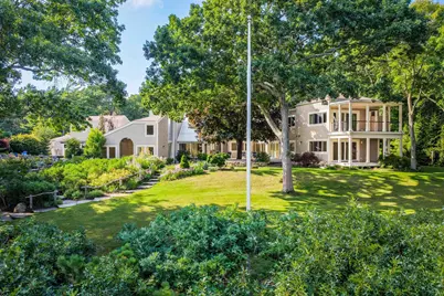 219 Scraggy Neck Road #219 + 221, Bourne, MA 02534 - Photo 4