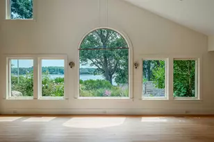 219 Scraggy Neck Rd, Bourne, MA 02534 - Photo 22