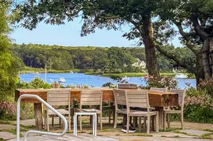 219 Scraggy Neck Rd, Bourne, MA 02534 - Photo 8