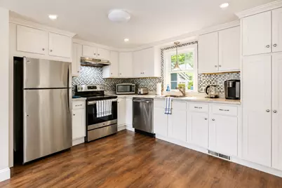 21 Ashkins Drive, Dennis, MA 02660 - Photo 4