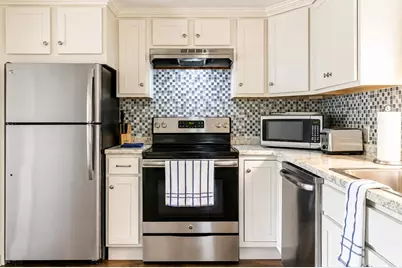 21 Ashkins Drive, Dennis, MA 02660 - Photo 6