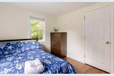 21 Ashkins Drive, Dennis, MA 02660 - Photo 14
