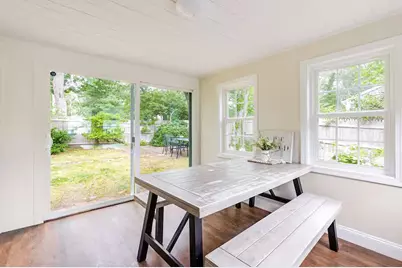 21 Ashkins Drive, Dennis, MA 02660 - Photo 8