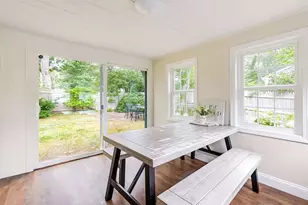 21 Ashkins Dr, Dennis, MA 02660 - Photo 8