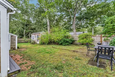 21 Ashkins Drive, Dennis, MA 02660 - Photo 24