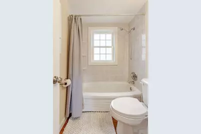 21 Ashkins Drive, Dennis, MA 02660 - Photo 16
