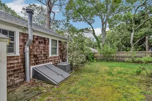 21 Ashkins Dr, Dennis, MA 02660 - Photo 22
