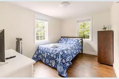 21 Ashkins Drive, Dennis, MA 02660 - Photo 20