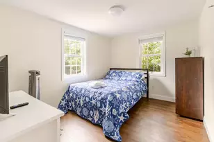 21 Ashkins Dr, Dennis, MA 02660 - Photo 20