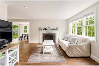 21 Ashkins Drive, Dennis, MA 02660 - Photo 10