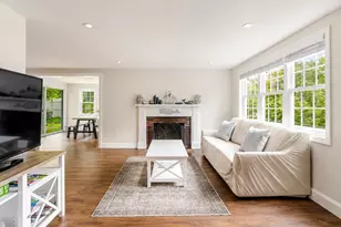 21 Ashkins Dr, Dennis, MA 02660 - Photo 10