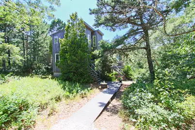 24 Union Field Road, Truro, MA 02666 - Photo 2