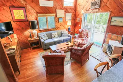 24 Union Field Road, Truro, MA 02666 - Photo 4
