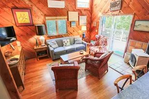 24 Union Field Rd, Truro, MA 02666 - Photo 4