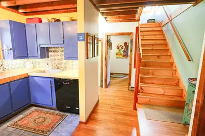 24 Union Field Road, Truro, MA 02666 - Photo 8