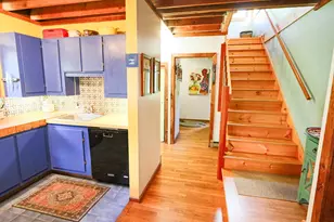 24 Union Field Rd, Truro, MA 02666 - Photo 8