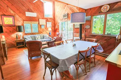 24 Union Field Road, Truro, MA 02666 - Photo 6