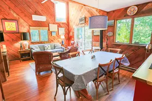 24 Union Field Rd, Truro, MA 02666 - Photo 6