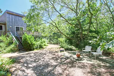 24 Union Field Road, Truro, MA 02666 - Photo 20