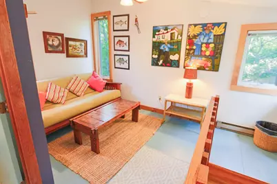 24 Union Field Road, Truro, MA 02666 - Photo 14