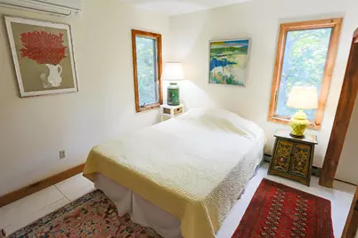 24 Union Field Road, Truro, MA 02666 - Photo 10