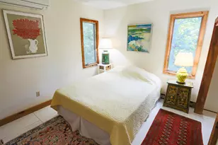24 Union Field Rd, Truro, MA 02666 - Photo 10