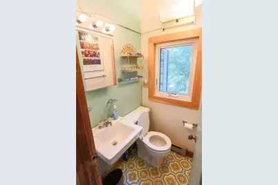 24 Union Field Road, Truro, MA 02666 - Photo 16