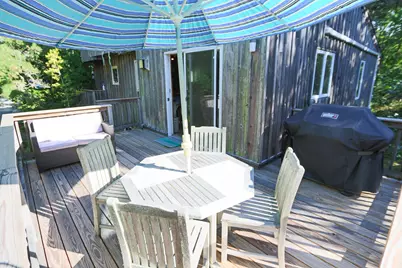 24 Union Field Road, Truro, MA 02666 - Photo 18