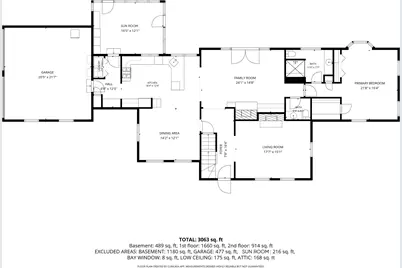 9 Bassing Harbor Road, Chatham, MA 02633 - Photo 84