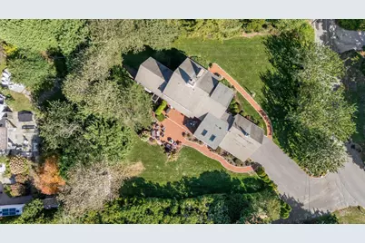 9 Bassing Harbor Road, Chatham, MA 02633 - Photo 82