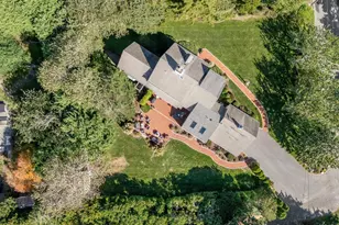 9 Bassing Harbor Rd, Chatham, MA 02633 - Photo 82