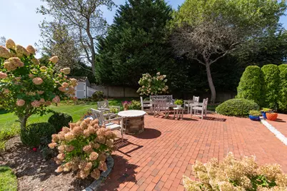9 Bassing Harbor Road, Chatham, MA 02633 - Photo 56