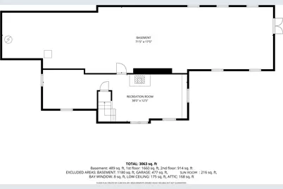 9 Bassing Harbor Road, Chatham, MA 02633 - Photo 86