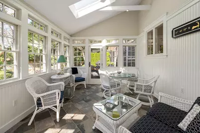 9 Bassing Harbor Road, Chatham, MA 02633 - Photo 24