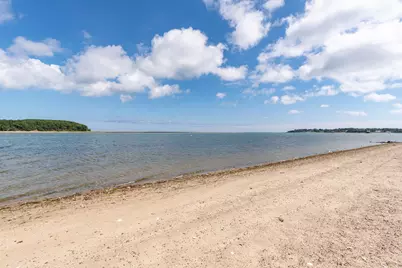 9 Bassing Harbor Road, Chatham, MA 02633 - Photo 64