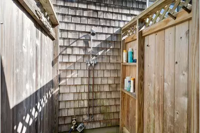 9 Bassing Harbor Road, Chatham, MA 02633 - Photo 62
