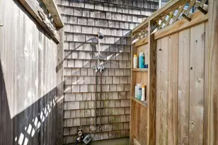 9 Bassing Harbor Rd, Chatham, MA 02633 - Photo 62
