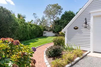 9 Bassing Harbor Road, Chatham, MA 02633 - Photo 48