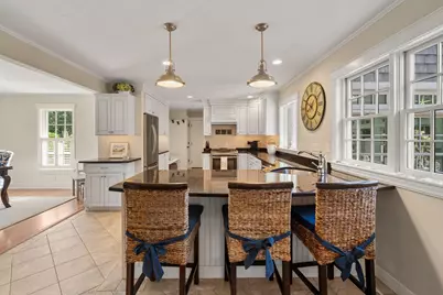 9 Bassing Harbor Road, Chatham, MA 02633 - Photo 16
