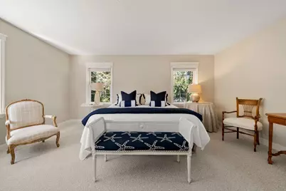 9 Bassing Harbor Road, Chatham, MA 02633 - Photo 26