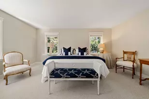 9 Bassing Harbor Rd, Chatham, MA 02633 - Photo 26