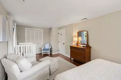 9 Bassing Harbor Road, Chatham, MA 02633 - Photo 40
