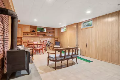9 Bassing Harbor Road, Chatham, MA 02633 - Photo 44