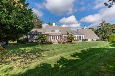 9 Bassing Harbor Road, Chatham, MA 02633 - Photo 4